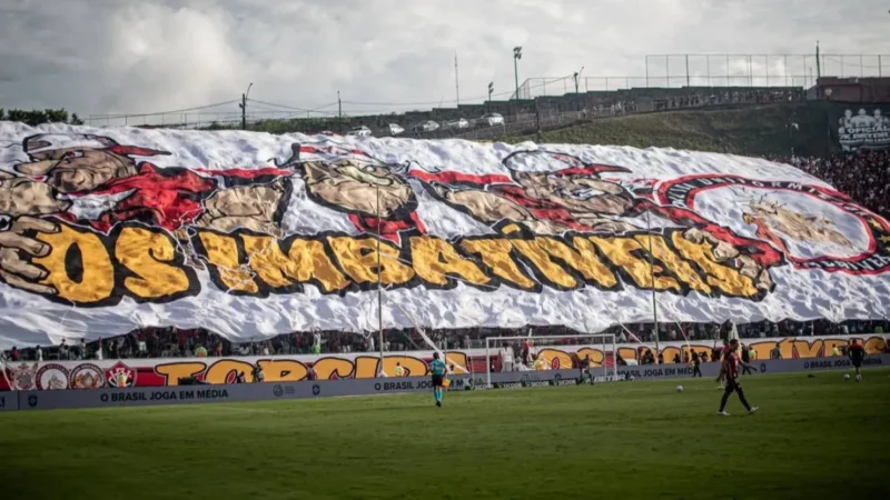 Ba-Vi neste domingo: Bahia perde 2 no ataque; veja quem entra