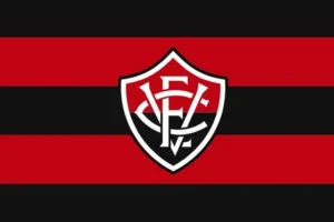 Vitória confirma só 14 contratações em 2026: entenda o método