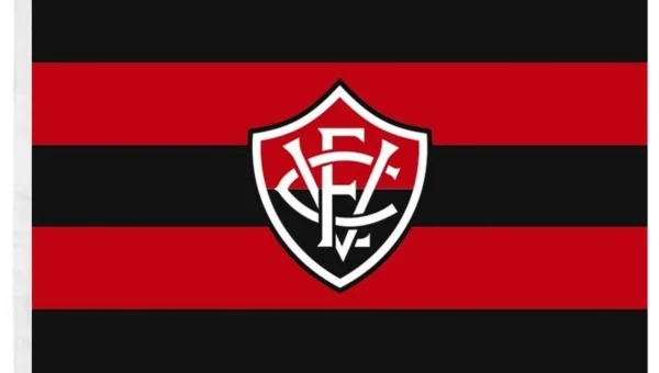 Vitória confirma só 14 contratações em 2026: entenda o método