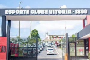 Vitória aprova SAF no Estatuto: Conselho Fiscal fica como está