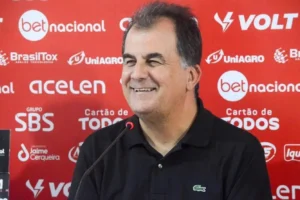 Vitória já perde R$ 15 milhões para o FFU: entenda o desconto