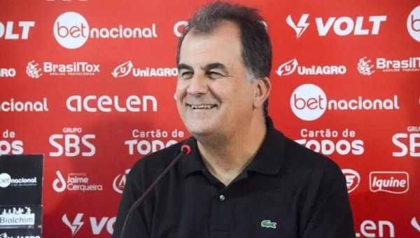 Vitória já perde R$ 15 milhões para o FFU: entenda o desconto