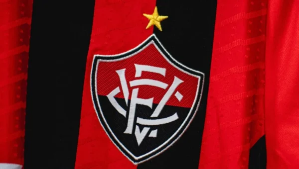 Vitória paga 369 mil euros e encaminha o fim do transfer ban