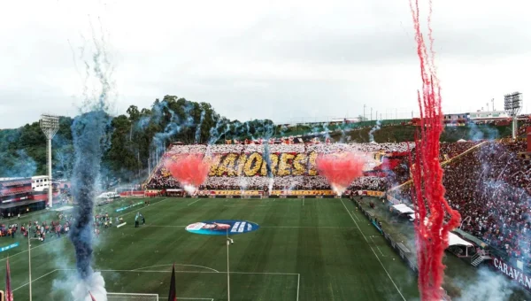 Vitória x Vasco: meio-campo vira dúvida; veja as opções de Ventura