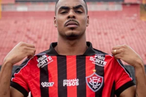 Caíque detona o Grêmio: revive negociação frustrada; veja a fala