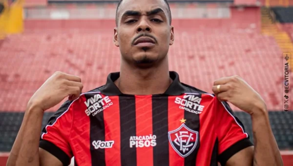 Caíque detona o Grêmio: revive negociação frustrada; veja a fala