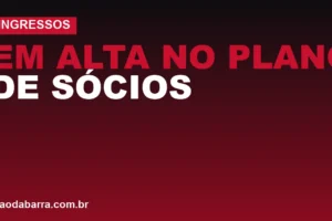 Em alta no plano de sócios, Vitória abre promoções com 25% de desconto vale a pena? Comparativo completo antes de comprar