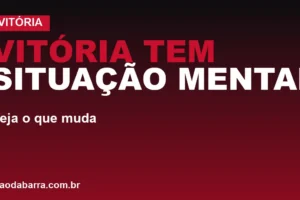 Vitória tem “situação mental” com o Mirassol; veja o que muda