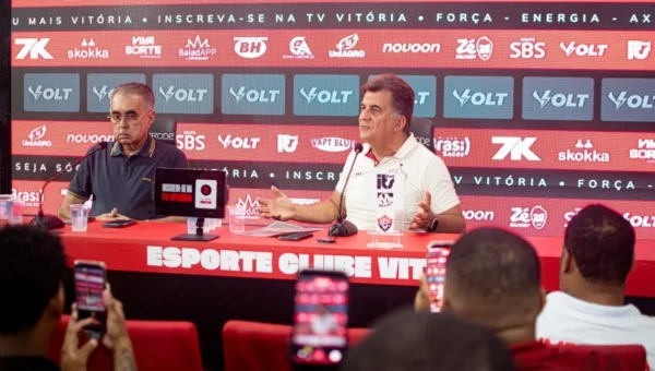 Vitória manda o Grêmio pagar dívida na véspera do jogo; veja o valor