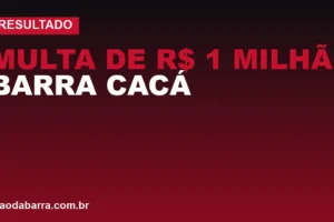 Multa de R$ 1 milhão barra Cacá e Vitória perde titular no Barradão