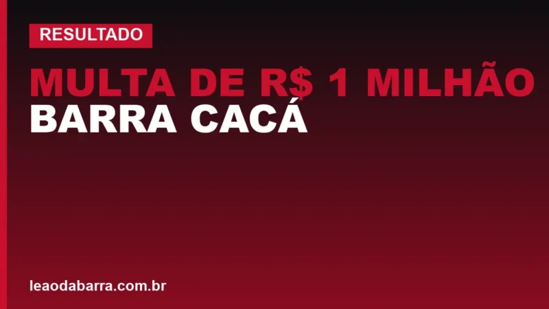 Multa de R$ 1 milhão barra Cacá e Vitória perde titular no Barradão