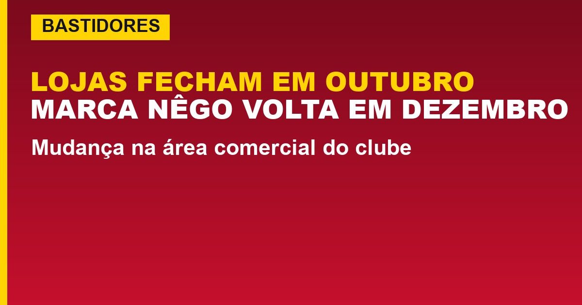 Vitória fecha lojas em shoppings de Salvador; veja o que muda