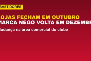 Vitória fecha lojas em shoppings de Salvador; veja o que muda