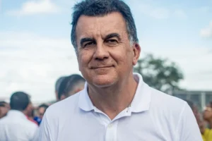 Vitória admite ter aberto mão de jogos do Brasileirão; veja a fala