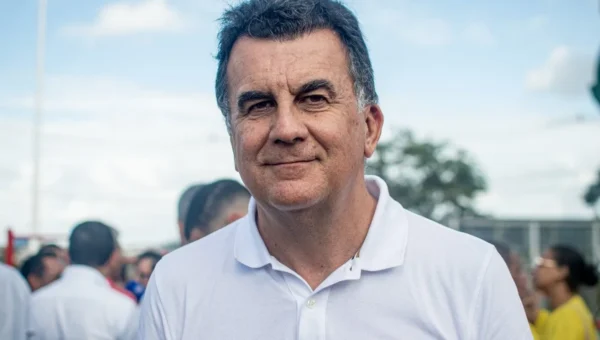 Vitória admite ter aberto mão de jogos do Brasileirão; veja a fala