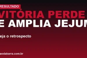 Vitória perde e amplia jejum contra o Palmeiras; veja o retrospecto